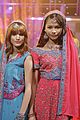 siu-bollywood