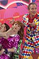 siu-weird