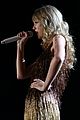 swift-perth