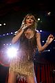 swift-perth