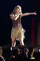 swift-perth