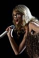swift-perth