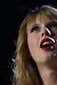 swift-perth
