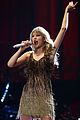 swift-perth