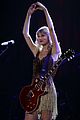 swift-perth
