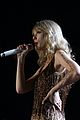 swift-perth