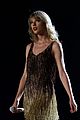 swift-perth