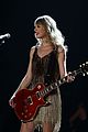 swift-perth
