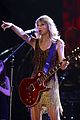 swift-perth