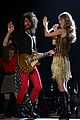 swift-perth