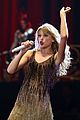 swift-perth