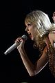 swift-perth