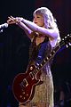 swift-perth