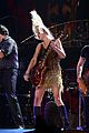 swift-perth