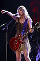 swift-perth