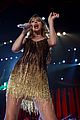 swift-perth