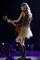 swift-perth