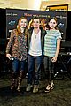 thg-chicago