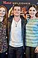 thg-chicago