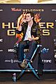 thg-chicago