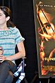 thg-chicago