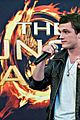 thg-chicago