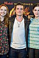 thg-chicago