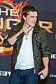 thg-chicago