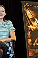 thg-chicago