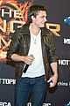 thg-chicago