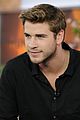 thg-denis
