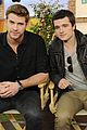 thg-denis