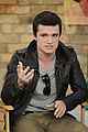 thg-denis