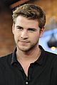 thg-denis