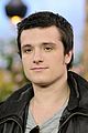 thg-denis