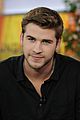 thg-denis