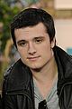 thg-denis