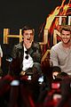 thg-mall
