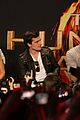 thg-mall