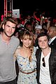 thg-mall