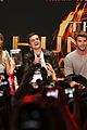 thg-mall