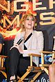 thg-miami