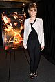 thg-miami
