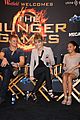 thg-miami