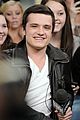 thg-muchmusic