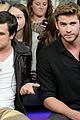 thg-muchmusic