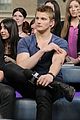 thg-muchmusic