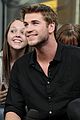 thg-muchmusic