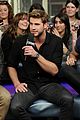 thg-muchmusic