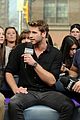 thg-muchmusic